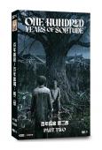 百年孤寂/百年孤獨:第二部(2026)(諾貝爾獎名著改編)(4片裝)(高清獨家版)