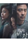 雨光(2026)(柳承龍 河智苑)(懸疑劇情片)(高清獨家版)