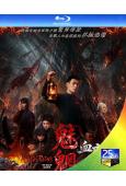血魔(2026)(驚悚片)(院綫電影)(25G藍光)