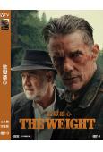 監獄雄心(2026)(伊桑·霍克  羅素·克勞)(犯罪劇情片)(高清獨家版)