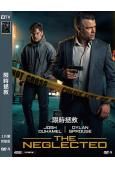 限時拯救(2026)(喬什·杜哈明)(動作劇情片)(高清獨家版)