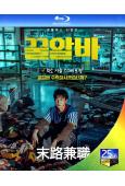 末路兼職(2026)(李宰旭)(2BD)(25G藍光)