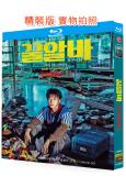 末路兼職(2026)(李宰旭)(2BD)(25G藍光)